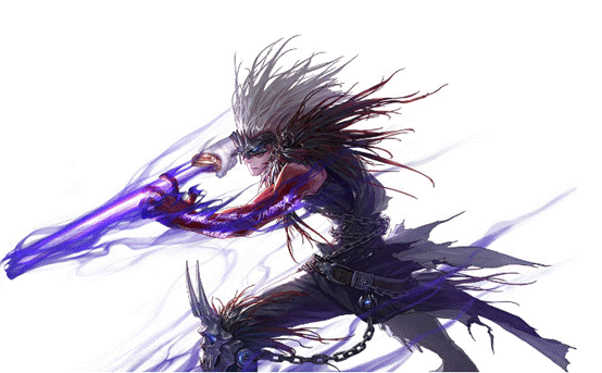 dnf普雷困难么_鬼泣怎么打普雷