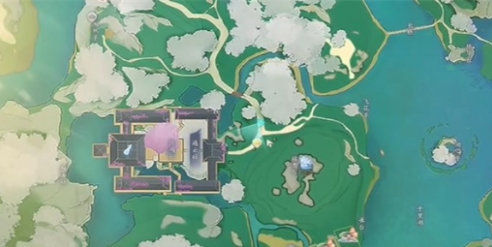 射雕安静听完成就怎么做-射雕安静听完成就攻略2 射雕安静听完成就怎么做-射雕安静听完成就攻略2