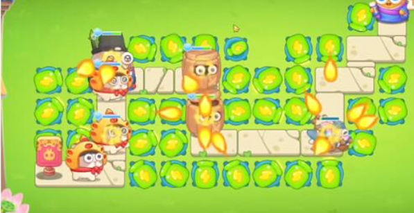 news/202408/16c275008118268b648b969be9ac8cb8.png news/202408/16c275008118268b648b969be9ac8cb8.png