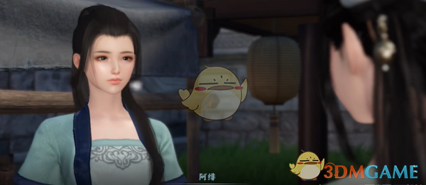 逆水寒手游微火燃灯任务完成方法-逆水寒手游微火燃灯任务怎么做 《逆水寒手游》微火燃灯任务攻略