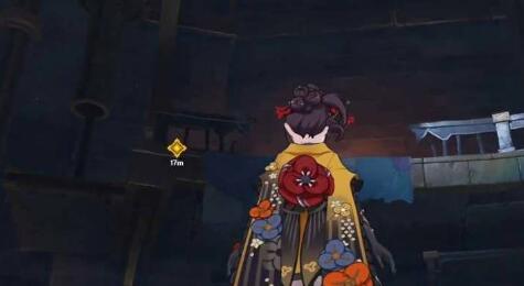 原神厄舍的工厂宝箱位置攻略2 原神厄舍的工厂宝箱位置攻略2