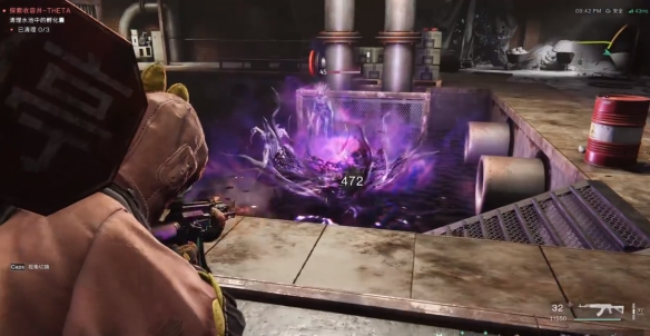 七日世界熊医生怎么获得图三 七日世界熊医生怎么获得图三