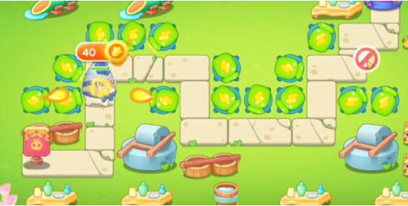 news/202408/1931484d3636956d23abb3c60fe6df9f.png news/202408/1931484d3636956d23abb3c60fe6df9f.png