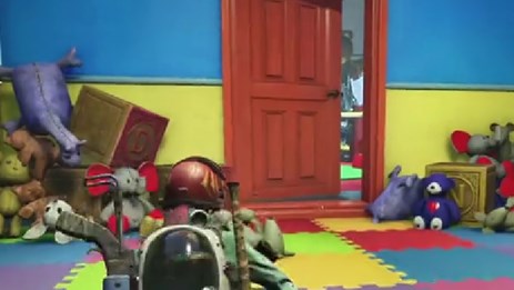 七日世界罗塞塔权限卡怎么用图五 七日世界罗塞塔权限卡怎么用图五