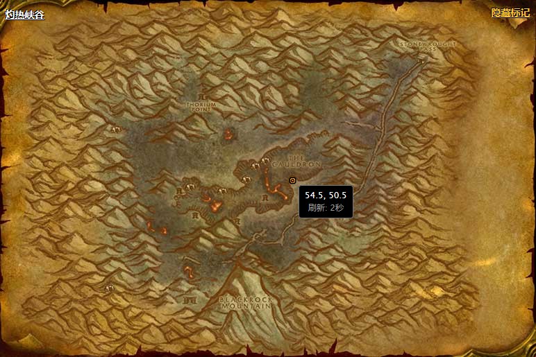 魔兽世界琥珀酒任务怎么做_wow怀旧服琥珀酒任务完成攻略