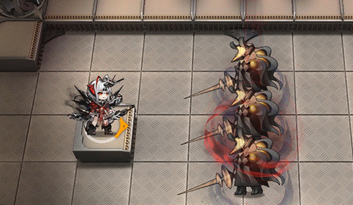 明日方舟维什戴尔要抽吗-维什戴尔抽取建议