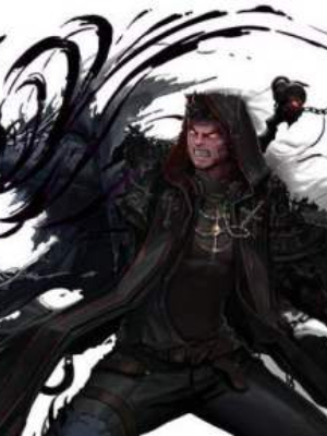 《地下城与勇士:起源》男圣职者转职介绍