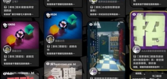 绝区零力士从无退路任务怎么过图三 绝区零力士从无退路任务怎么过图三