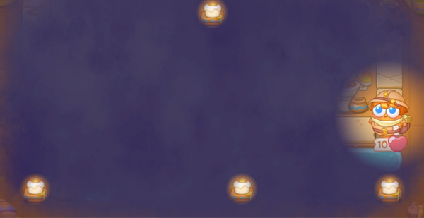 保卫萝卜4法老归来第76关怎么过图二 保卫萝卜4法老归来第76关怎么过图二