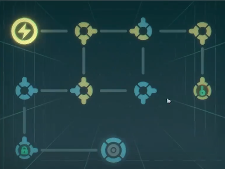 绝区零芭莱大厦前雪中送炭奖章Ⅲ怎么获得图四 绝区零芭莱大厦前雪中送炭奖章Ⅲ怎么获得图四