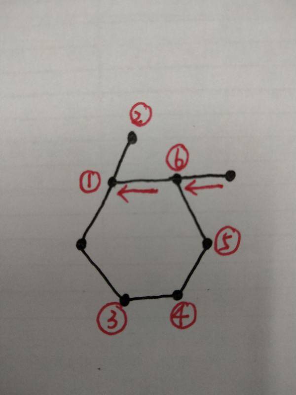 原神知比山石头顺序攻略7
