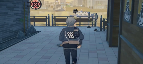 绝区零阿弥纪念币怎么获得图三 绝区零阿弥纪念币怎么获得图三