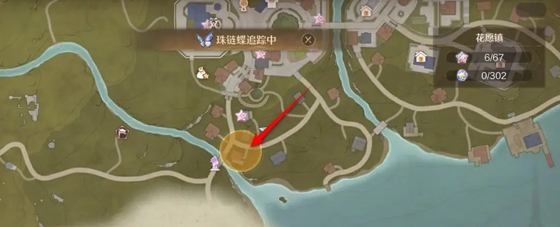 news/202412/2131b6267384b6fee6da9d2e558f31b2.png news/202412/2131b6267384b6fee6da9d2e558f31b2.png