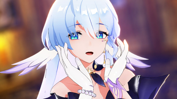 崩坏星穹铁道知更鸟遗器搭配攻略