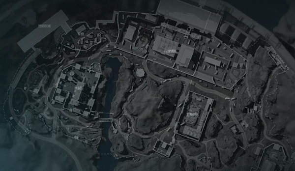 三角洲行动新手玩什么地图好图二 三角洲行动新手玩什么地图好图二