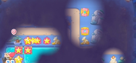 保卫萝卜4万圣奇妙夜第14关怎么过图二 保卫萝卜4万圣奇妙夜第14关怎么过图二