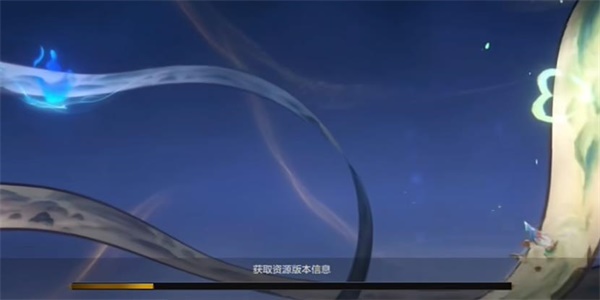 金铲铲之战单机版怎么进图二