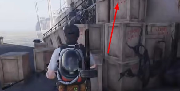 七日世界白斑狗鱼蓝图怎么获得图三 七日世界白斑狗鱼蓝图怎么获得图三