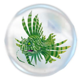 魔兽世界宠物艾玛赫怎么获得_wow艾玛赫获得方法