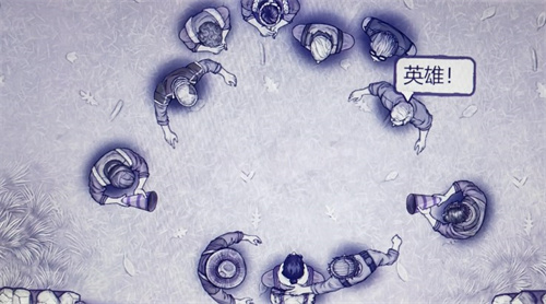 阿瑞斯病毒2蜂蜜获取方法 阿瑞斯病毒2蜂蜜获取方法