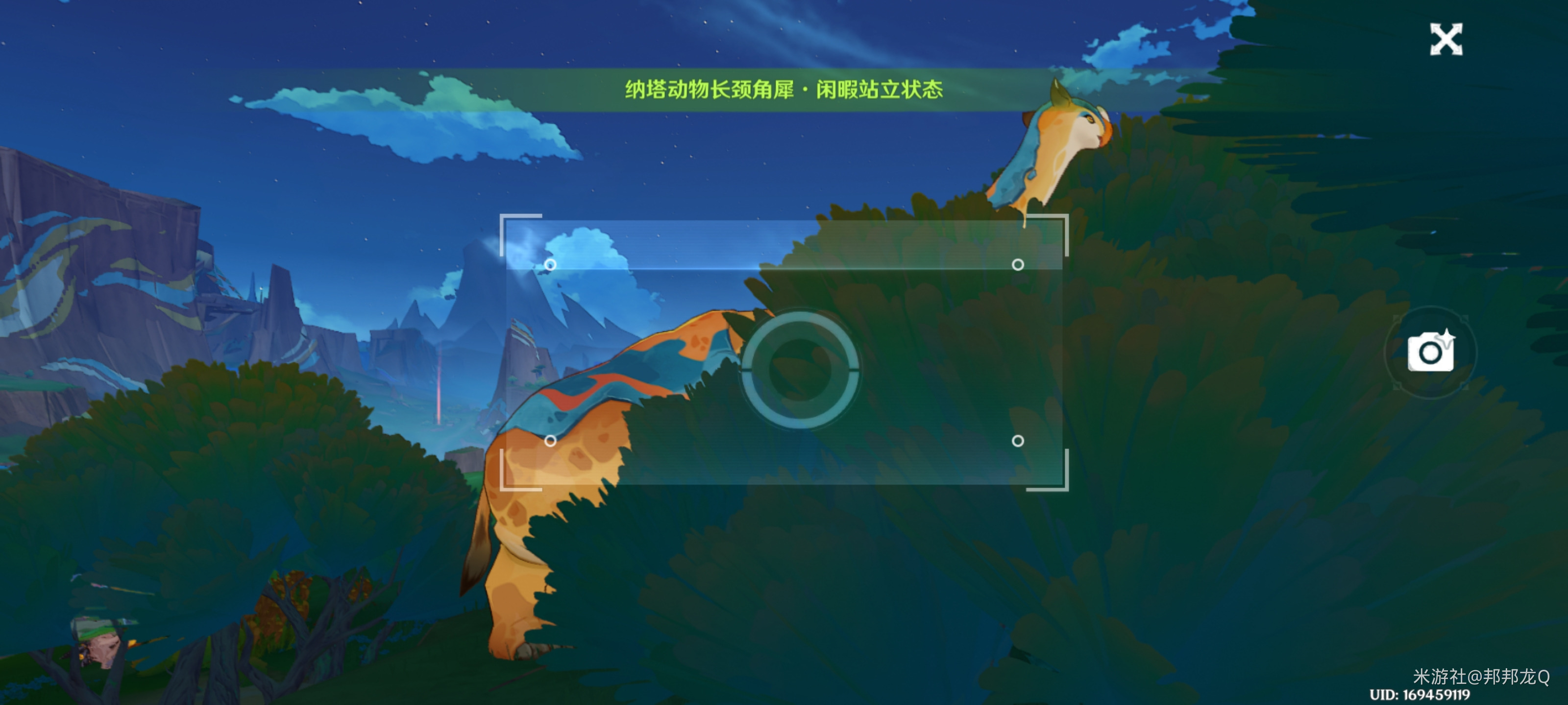 原神绮绘的踪绪第一天活动攻略-第一阶段叫回声之子怎么过