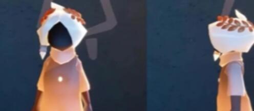 光遇运动会物品兑换表 《光遇》运动会物品兑换表一览