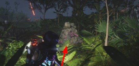 news/202408/2e8830bc298cc7921e911281ac957ce4.jpg 七日世界折叠脚架怎么获得图三