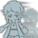 《物华弥新》夜行铜牌器者图鉴