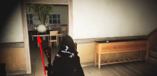 七日世界安全三明治食谱怎么获得图四 七日世界安全三明治食谱怎么获得图四