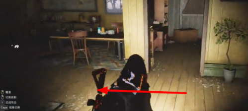 七日世界碎裂面包食谱怎么获得图四 七日世界碎裂面包食谱怎么获得图四