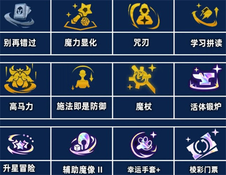 金铲铲之战s12堡垒阿狸阵容怎么搭配图三 金铲铲之战s12堡垒阿狸阵容怎么搭配图三