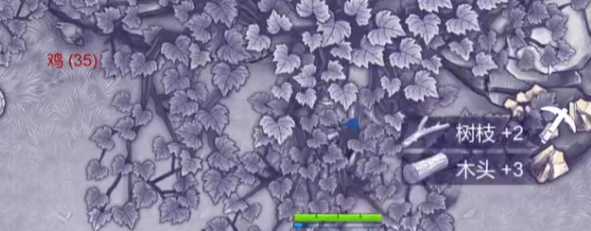 阿瑞斯病毒2铁羽毛箭怎么获得图五 阿瑞斯病毒2铁羽毛箭怎么获得图五