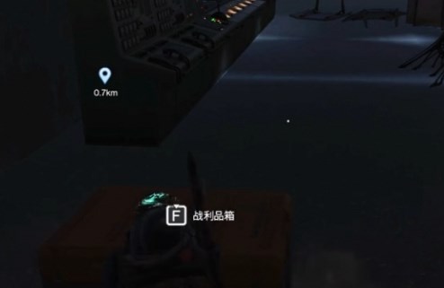 news/202408/3357a7d4a989d93757ee03cc8164c553.jpg 七日世界霍特镇宝箱在哪图五