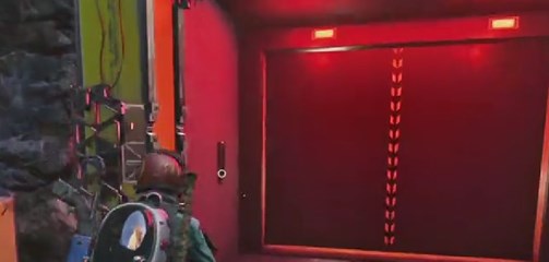 七日世界罗塞塔权限卡怎么用图二 七日世界罗塞塔权限卡怎么用图二