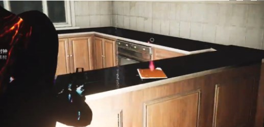 七日世界安全三明治食谱怎么获得图五 七日世界安全三明治食谱怎么获得图五