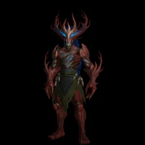 魔兽世界屈魂者的镰刀哪里刷_wow9.0屈魂者的镰刀掉落出处