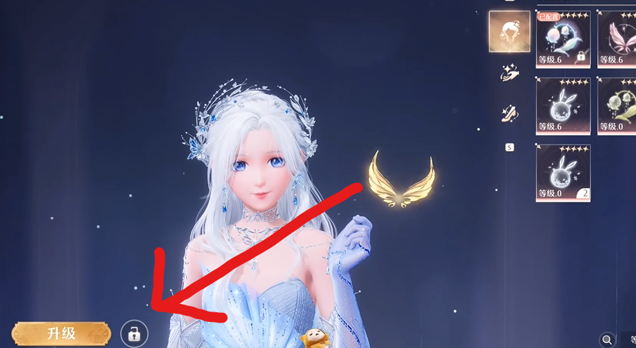 news/202412/38122bacca1f0f64f01259dbf5de56d5.png news/202412/38122bacca1f0f64f01259dbf5de56d5.png