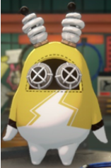 绝区零格莉丝邦布怎么选择图四 绝区零格莉丝邦布怎么选择图四