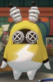 绝区零安东邦布怎么搭配图三