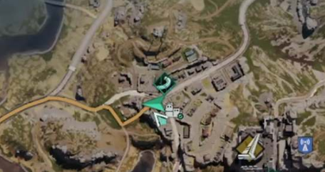 七日世界金色食谱 七日世界金色食谱