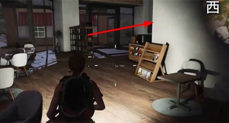 七日世界星尘炸肉食谱怎么获得图五 七日世界星尘炸肉食谱怎么获得图五