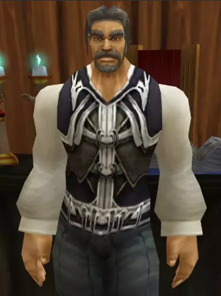 魔兽世界下水道炖肉任务怎么做_wowwlk怀旧服下水道炖肉任务攻略