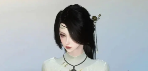 1721792801680008.png 《逆水寒手游》帝皇侠联动套装特效一览