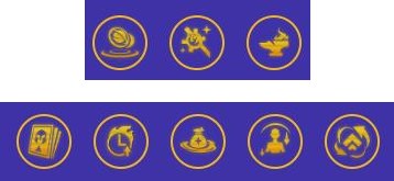 金铲铲之战s12复苏斯维因阵容怎么玩图三 金铲铲之战s12复苏斯维因阵容怎么玩图三