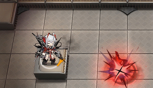 明日方舟维什戴尔要抽吗-维什戴尔抽取建议