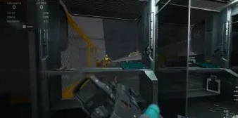 三角洲行动Vector怎么改装图四 三角洲行动Vector怎么改装图四