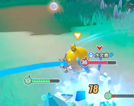 news/202412/412311c4bc60319cf236c40d277544c0.png news/202412/412311c4bc60319cf236c40d277544c0.png