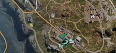 七日世界金色食谱获攻略 七日世界金色食谱获攻略