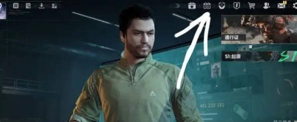 三角洲行动11月兑换码有哪些图二 三角洲行动11月兑换码有哪些图二