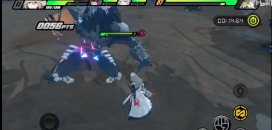 绝区零尼尼微攻打徽章铭徽推荐 《绝区零》尼尼微攻打徽章铭徽推荐